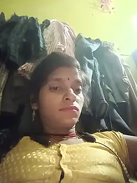 Snapshot of Punam_jindal chatting on 05.31.26 Punam jindal online show from 05.31.26