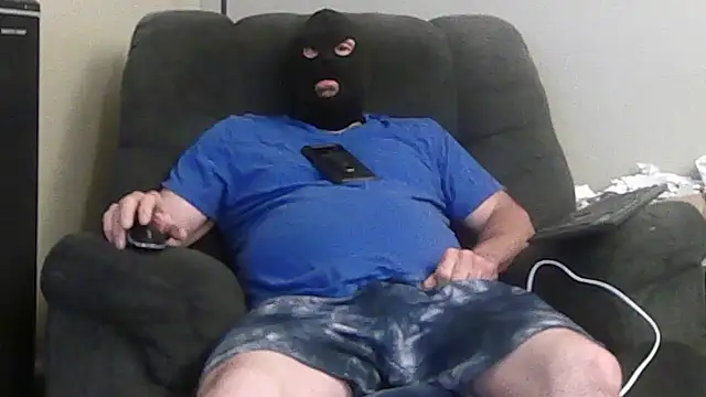 Snapshot of bigman1947 chatting on 09.26.25 bigman1947 online show from 09.26.25