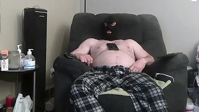 bigman1947 online show from 12.02.25