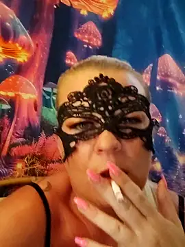 MiriandZacki online show from 09.09.25