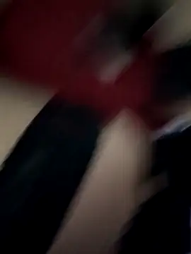 MiriandZacki online show from 10.03.25