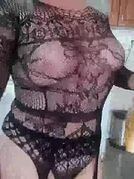 MiriandZacki online show from 11.18.25