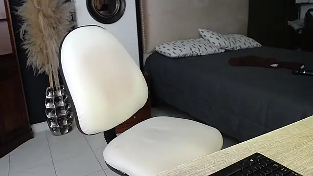 sheryl jones online show from 04.14.26