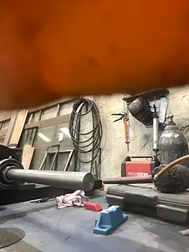 True Di online show from 12.01.25