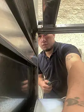 True Di online show from 02.27.26