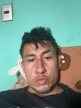 True Di online show from 03.03.26