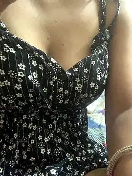 khushicpl online show from 09.13.25