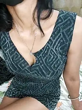 khushicpl online show from 10.18.25