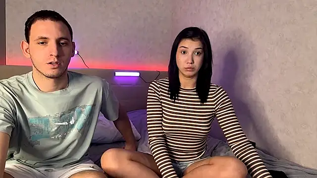 rick mila online show from 10.20.25