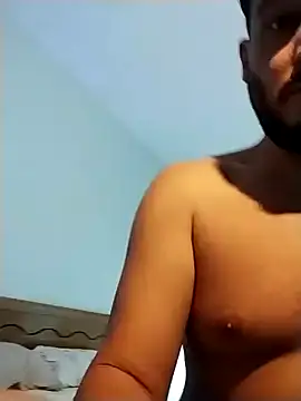 Snapshot of axsimil chatting on 09.26.25 axsimil online show from 09.26.25