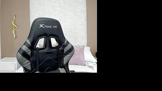 alanapark07 online show from 09.16.25