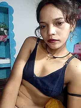 Bebby Doll online show from 09.11.25