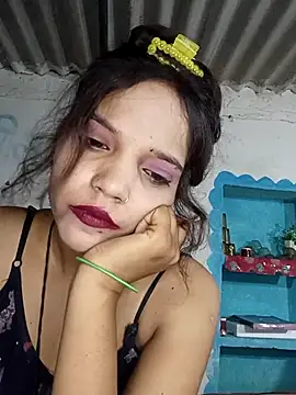 Bebby Doll online show from 09.16.25