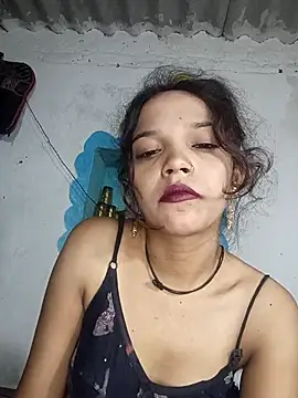 Bebby Doll online show from 09.21.25