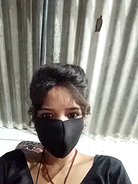 Bebby Doll online show from 10.05.25