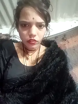 Bebby Doll online show from 12.20.25