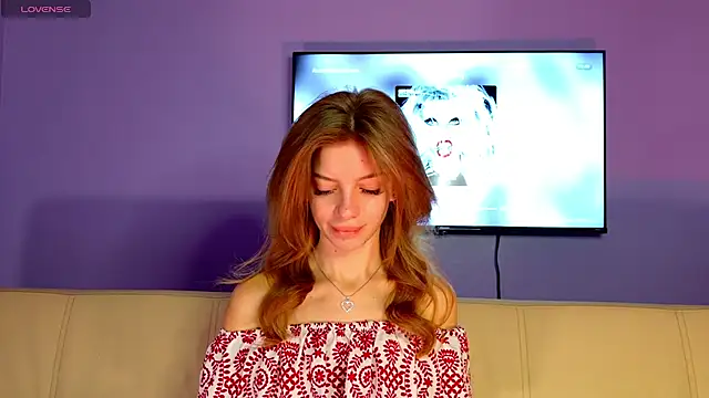 mari  papi online show from 11.04.25