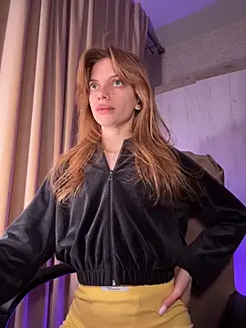 mari  papi online show from 02.11.26