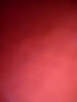 DanteWinter online show from 10.28.25