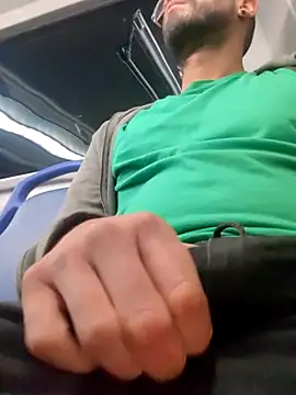 DanteWinter online show from 02.24.26