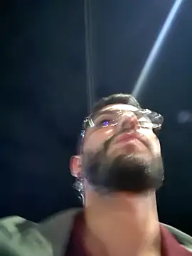 DanteWinter online show from 02.26.26