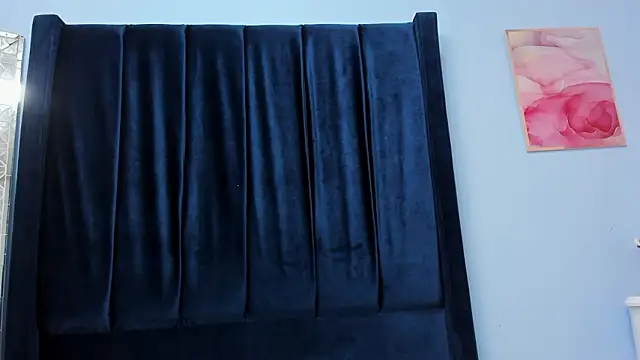 MarianRosse online show from 01.31.26