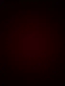 mtpgostoso online show from 10.17.25