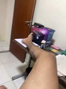 mtpgostoso online show from 11.15.25