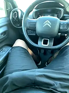 mtpgostoso online show from 12.15.25