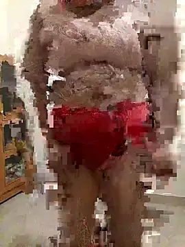 Bonni-20 online show from 10.25.25