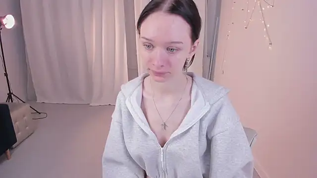 daily glam online show from 11.27.25