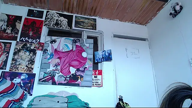 Cortana2 0 online show from 10.27.25