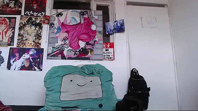 Cortana2 0 online show from 11.04.25