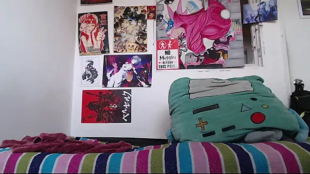 Cortana2 0 online show from 02.13.26