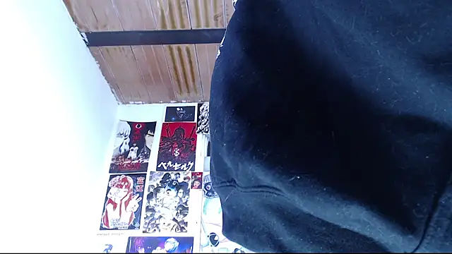 Cortana2 0 online show from 03.08.26