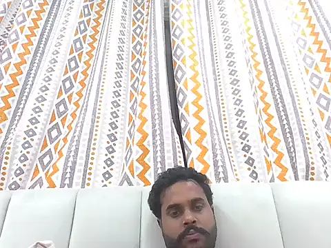 Snapshot of BNDCJMW chatting on 09.24.25 BNDCJMW online show from 09.24.25