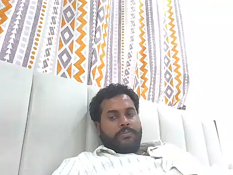 Snapshot of BNDCJMW chatting on 10.05.25 BNDCJMW online show from 10.05.25