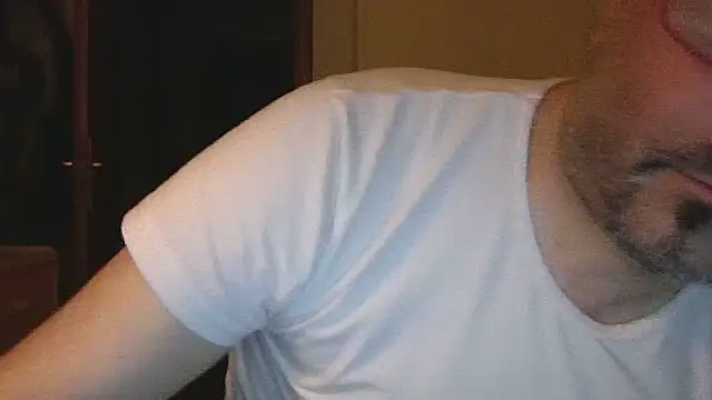 Snapshot of max_im69 chatting on 05.27.26 max im69 online show from 05.27.26
