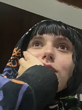 XBODTRIIPX online show from 12.05.25