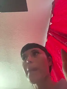 XBODTRIIPX online show from 12.17.25