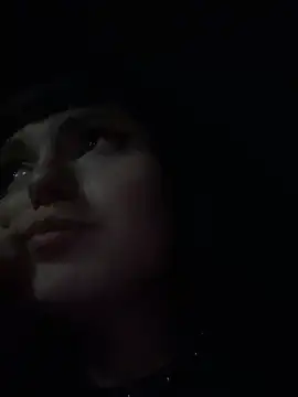 XBODTRIIPX online show from 03.07.26