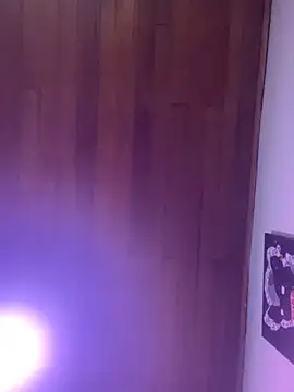 XBODTRIIPX online show from 03.10.26