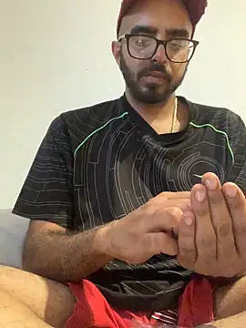 dicktime90 online show from 11.24.25