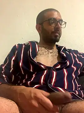 dicktime90 online show from 01.07.26