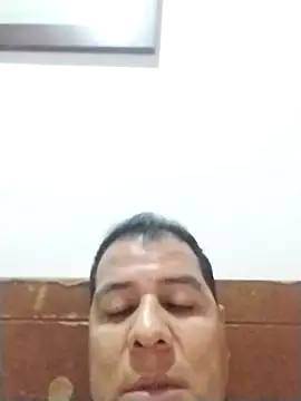 latinblack16 online show from 10.06.25