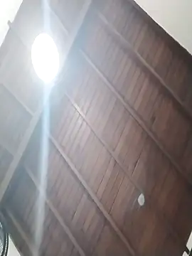 latinblack16 online show from 10.25.25