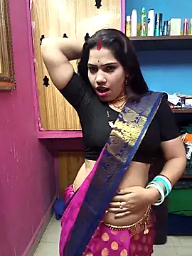 Rinki156 online show from 09.28.25