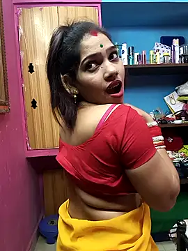 Rinki156 online show from 10.11.25