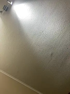 yxngboobs online show from 04.19.26