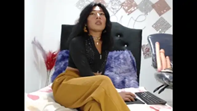 jatzibe hot 93 online show from 12.01.25